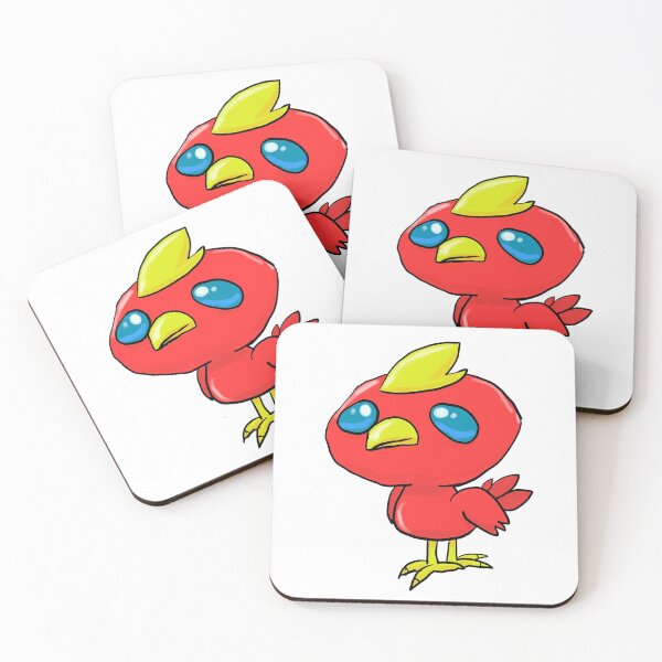 Item preview, Sad and lonely bird designed and sold by PET-SHIRTS.