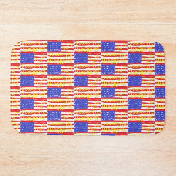 Item preview, by Ida Scrach aged 7 years designed and sold by fluffystuffyness.