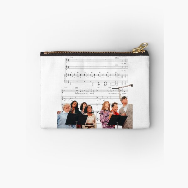 Item preview, Co-op: The Musical - Sheet Music designed and sold by JasonCurtis.