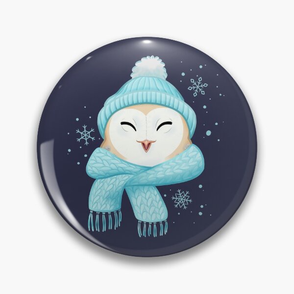 Item preview, Winter 2021 designed and sold by LadyTyto.