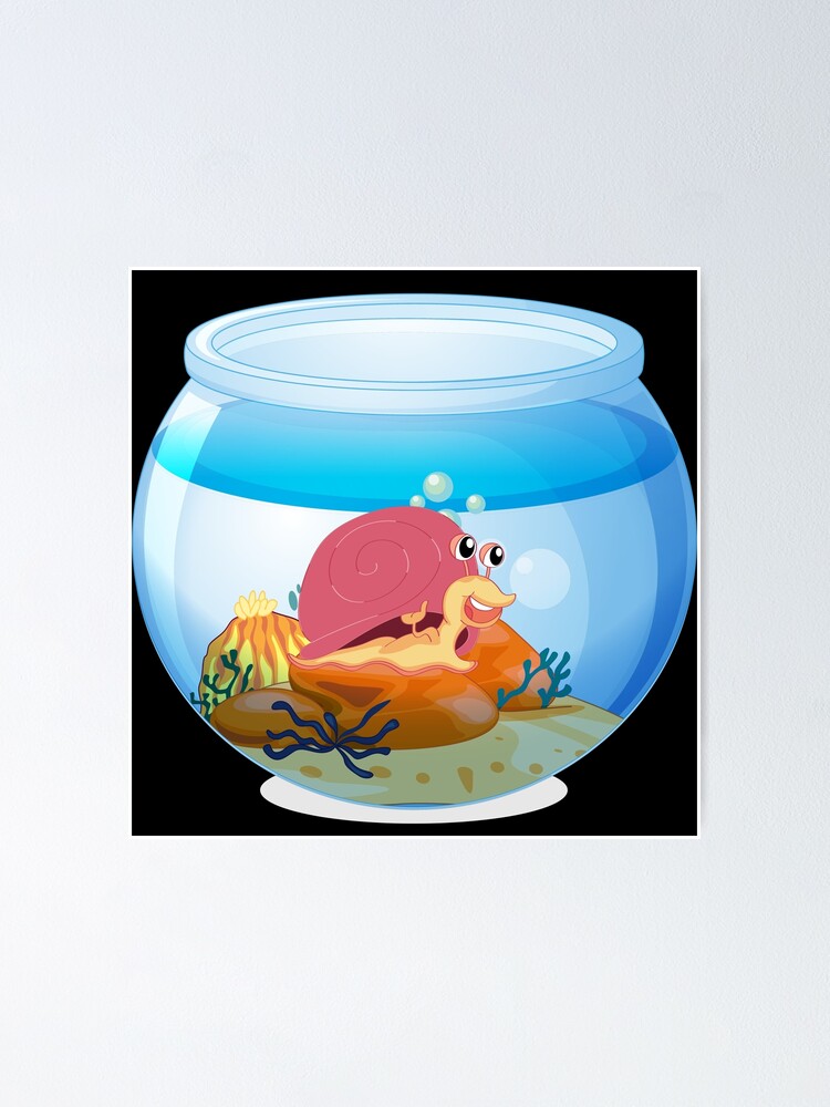 Beautiful Fish Bowl | atelier-yuwa.ciao.jp