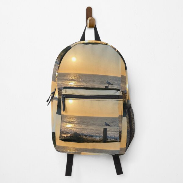 Item preview, Bunbury sunset designed and sold by irened71.