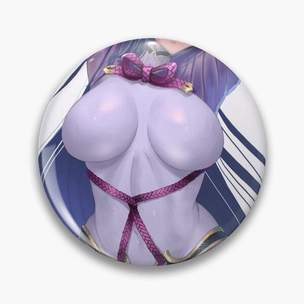 Item preview, raiko  designed and sold by TomWlod.
