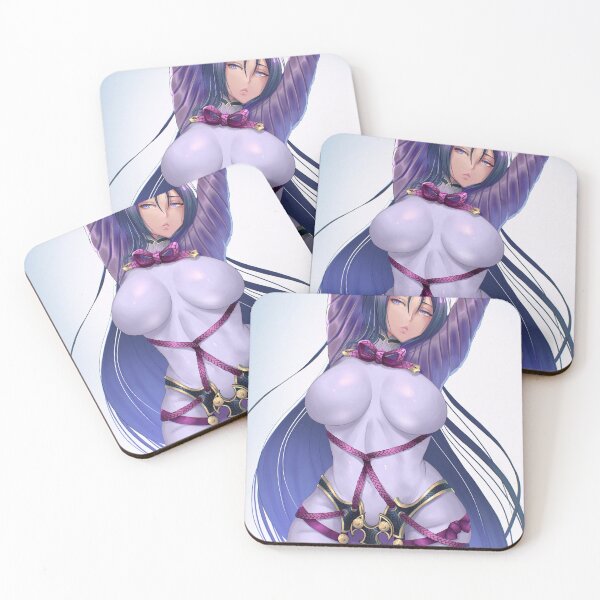Item preview, raiko  designed and sold by TomWlod.