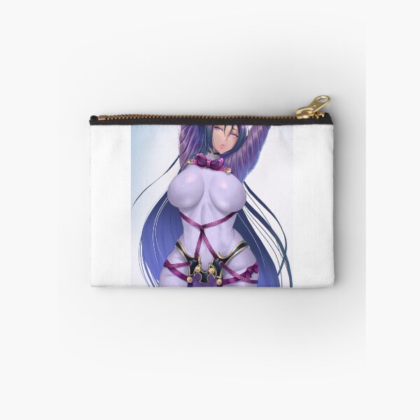 Item preview, raiko  designed and sold by TomWlod.