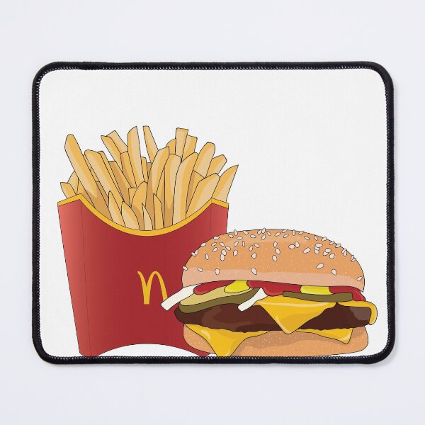 Item preview, I'm Loving You! designed and sold by vidha20.