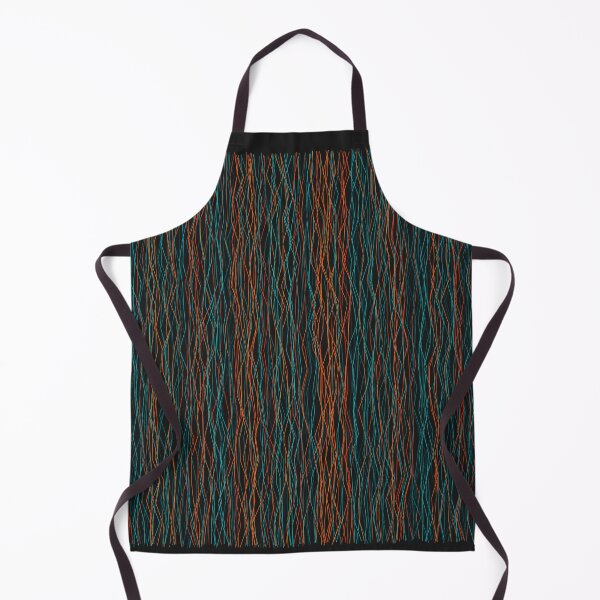 Item preview, Lines 1 designed and sold by genpythonart.