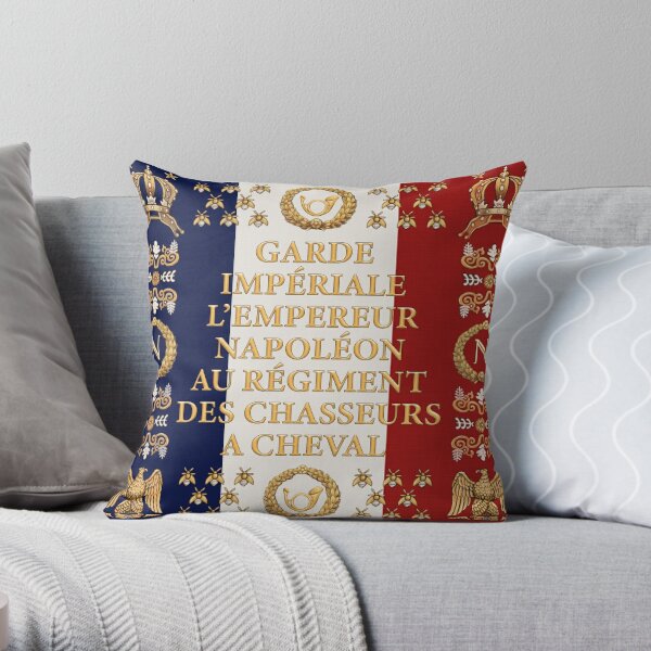 Historical Pillows & Cushions for Sale | Redbubble