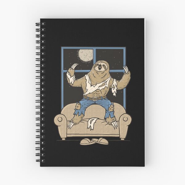 Item preview, Transformation into sloths designed and sold by Alexander  Medvedev.