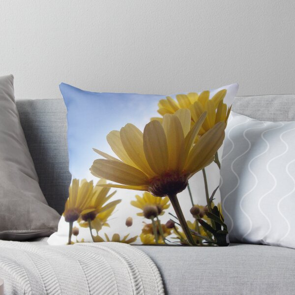 Item preview, Reach For The Sky! designed and sold by sweetgeeprints.