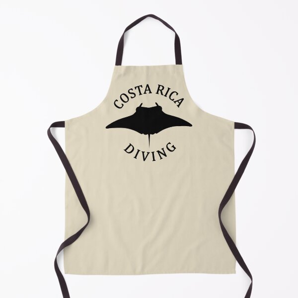 Item preview, Swimming with Manta Ray | Scuba Diving In Costa Rica designed and sold by TMBTM.