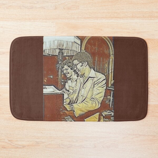 Item preview, Jam Session de Chick Corea y Herbie Hancock designed and sold by EinsamerBaum.