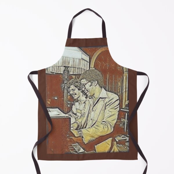 Item preview, Chick Corea and Herbie Hancock Jam Session designed and sold by EinsamerBaum.