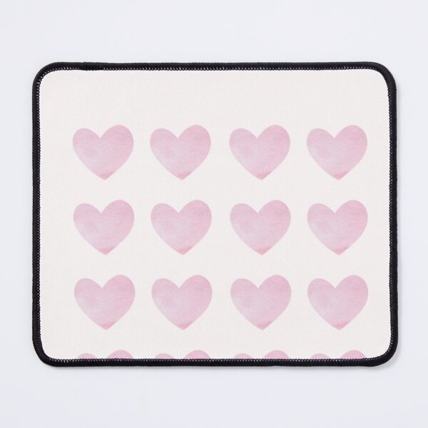 Item preview, Sending all the love  designed and sold by Discount code.
