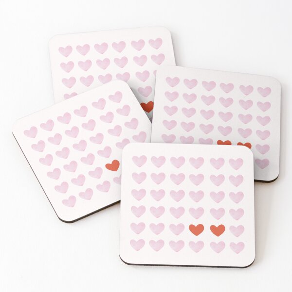 Item preview, Sending all the love  designed and sold by The boys.