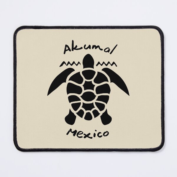 Item preview, Swimming with sea turtles - Akumal, Mexico - Scuba Diving designed and sold by TMBTM.