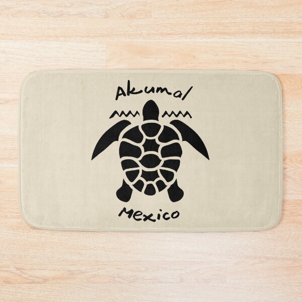 Item preview, Swimming with sea turtles - Akumal, Mexico - Scuba Diving designed and sold by TMBTM.