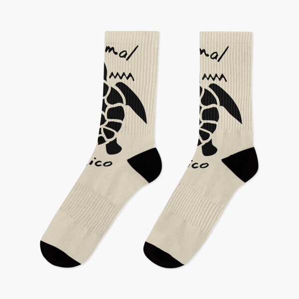 Item preview, Swimming with sea turtles - Akumal, Mexico - Scuba Diving designed and sold by TMBTM.