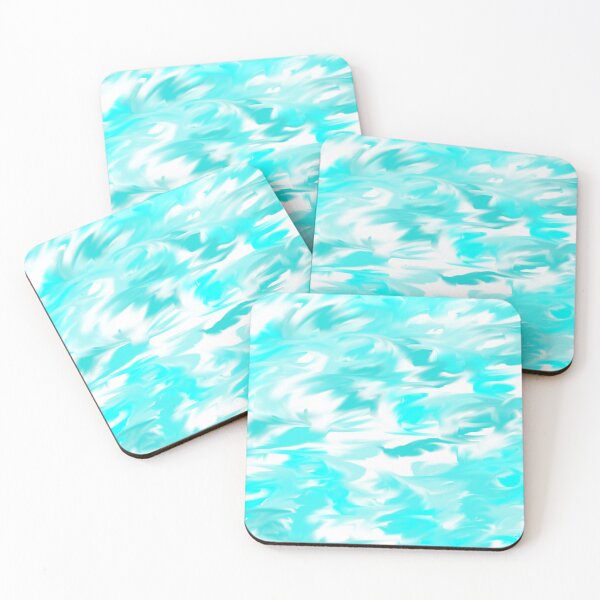 Item preview, Abstract Camo Art D195 designed and sold by SelfUpgrade.