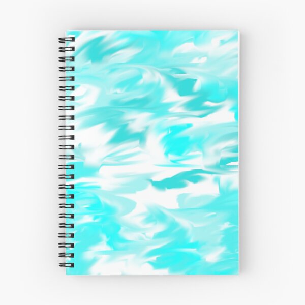 Item preview, Abstract Camo Art D195 designed and sold by SelfUpgrade.