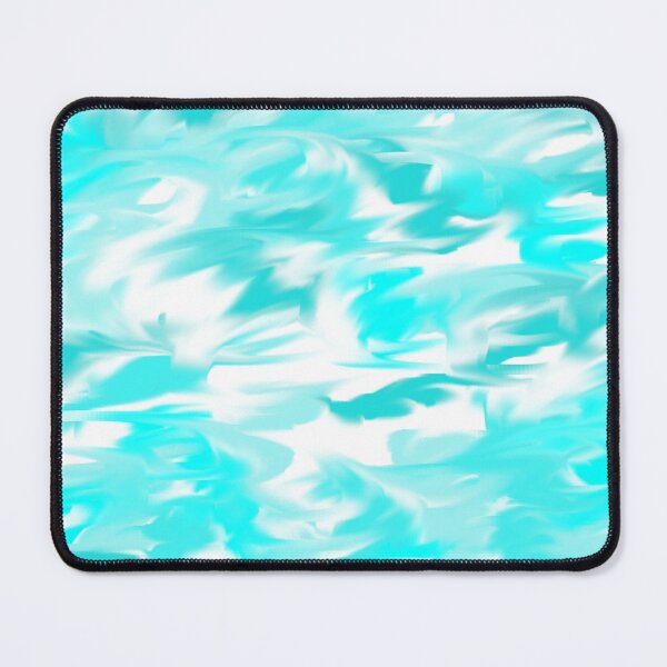 Item preview, Abstract Camo Art D195 designed and sold by SelfUpgrade.