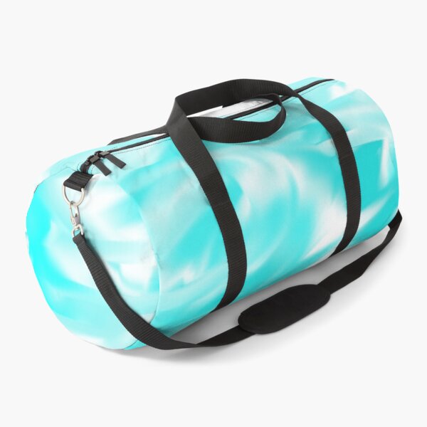 Item preview, Abstract Camo Art D195 designed and sold by SelfUpgrade.