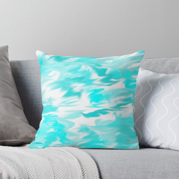 Item preview, Abstract Camo Art D195 designed and sold by SelfUpgrade.