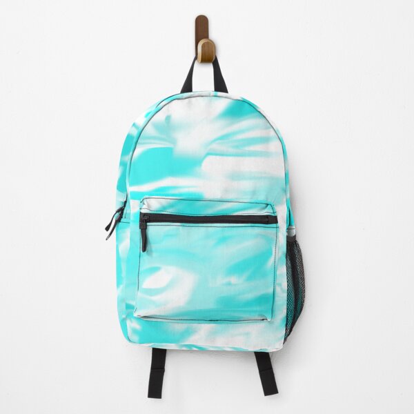 Item preview, Abstract Camo Art D195 designed and sold by SelfUpgrade.