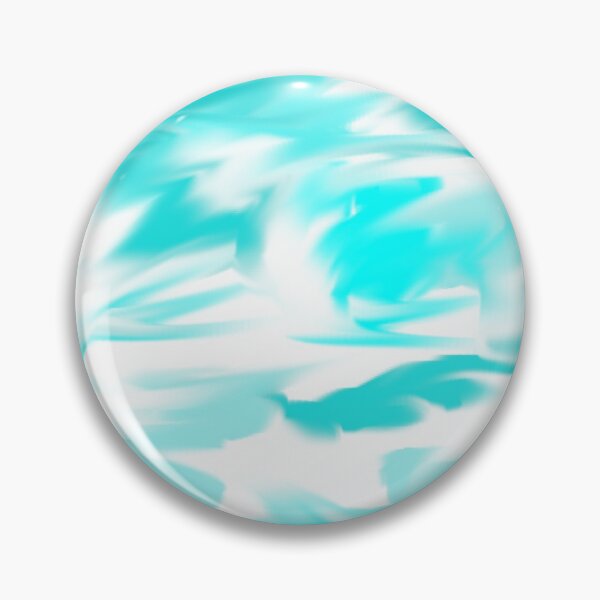 Item preview, Abstract Camo Art D195 designed and sold by SelfUpgrade.