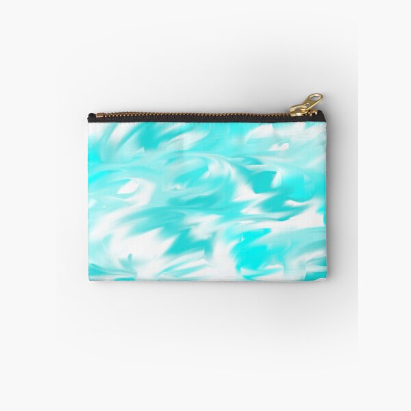 Item preview, Abstract Camo Art D195 designed and sold by SelfUpgrade.