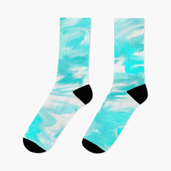 Item preview, Abstract Camo Art D195 designed and sold by SelfUpgrade.