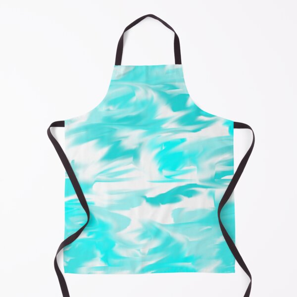 Item preview, Abstract Camo Art D195 designed and sold by SelfUpgrade.