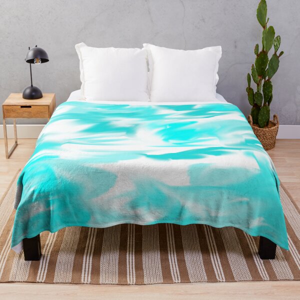 Item preview, Abstract Camo Art D195 designed and sold by SelfUpgrade.