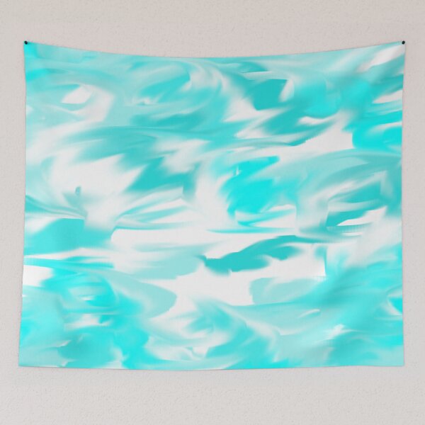 Item preview, Abstract Camo Art D195 designed and sold by SelfUpgrade.