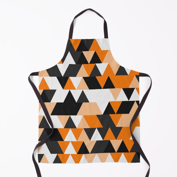 Item preview, Triangles 1 designed and sold by genpythonart.