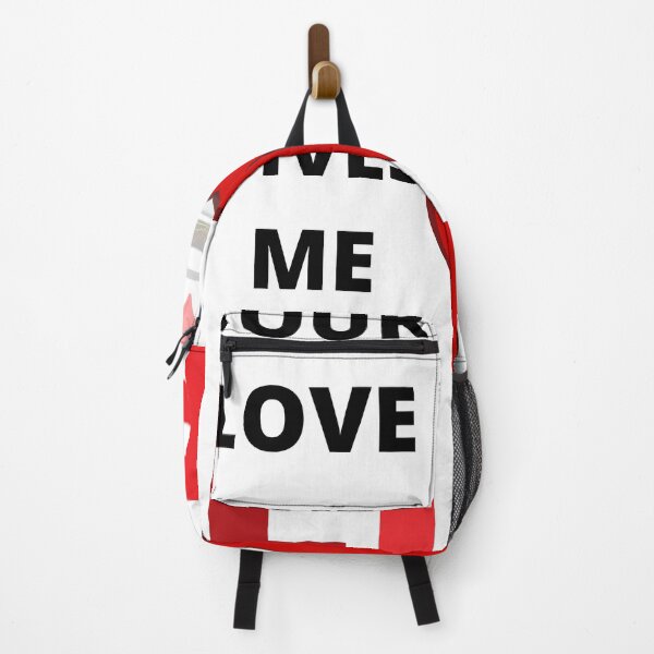 Item preview, YOUR LOVE designed and sold by FNMDRYP.
