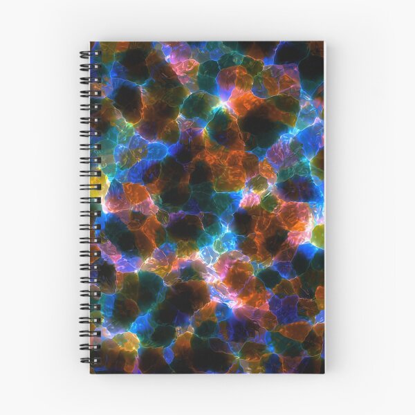 Item preview, 146 designed and sold by Protobacillus.