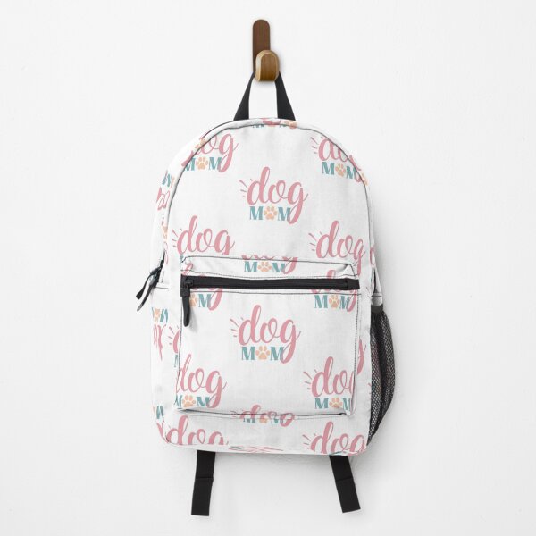 Item preview, dog mom designed and sold by Best-Designers.