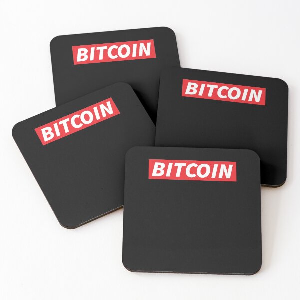 Item preview, Bitcoin Logo Shirt, Crypto Shirt, BTC Shirt, BTC Cryptocurrency Coin, Crypto Currency Gift For Investors, Bitcoin Gifts, Crypto Trader designed and sold by aymob.