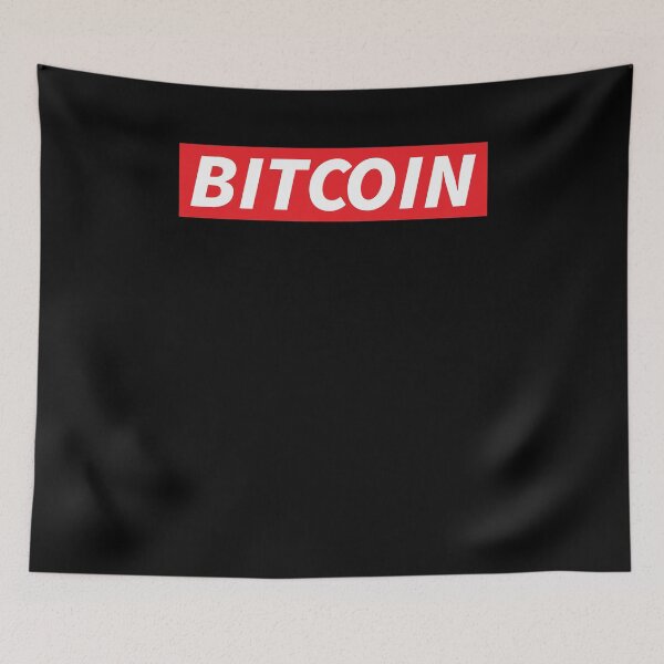 Item preview, Bitcoin Logo Shirt, Crypto Shirt, BTC Shirt, BTC Cryptocurrency Coin, Crypto Currency Gift For Investors, Bitcoin Gifts, Crypto Trader designed and sold by aymob.