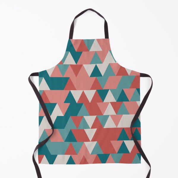 Item preview, Triangles 2 designed and sold by genpythonart.