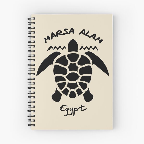Item preview, Diving in Egypt with sea turtles - Marsa Alam designed and sold by TMBTM.