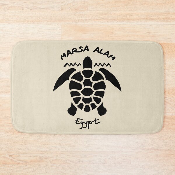 Item preview, Diving in Egypt with sea turtles - Marsa Alam designed and sold by TMBTM.