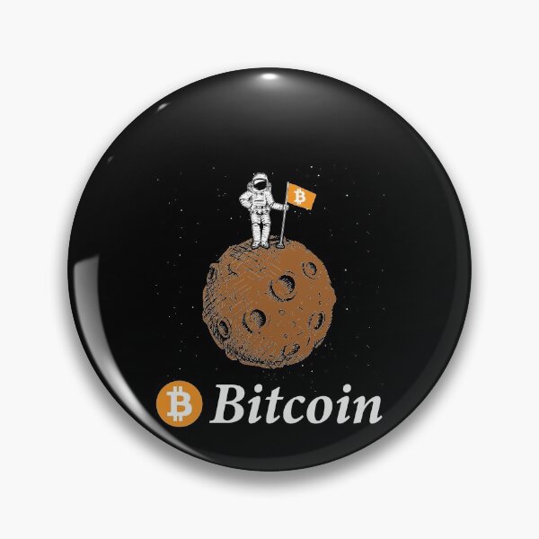 Item preview, Bitcoin To The Moon Shirt, Crypto Trading Shirt, Cryptocurrency Shirt, Bitcoin Gift, Crypto Millionaire Loading Shirt, Gift For Bitcoin Love designed and sold by aymob.