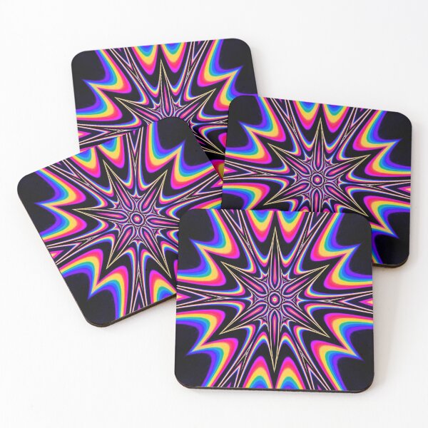 Item preview, You're a Star designed and sold by ArtsyPrincess.