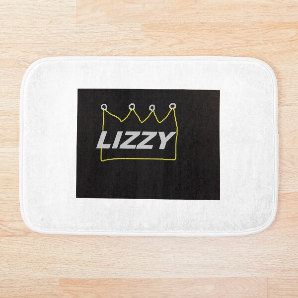 Item preview, AMO A LA REINA ELIZABETH II designed and sold by fluffystuffyness.