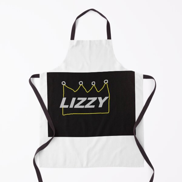 Item preview, I LOVE QUEEN ELIZABETH II designed and sold by fluffystuffyness.