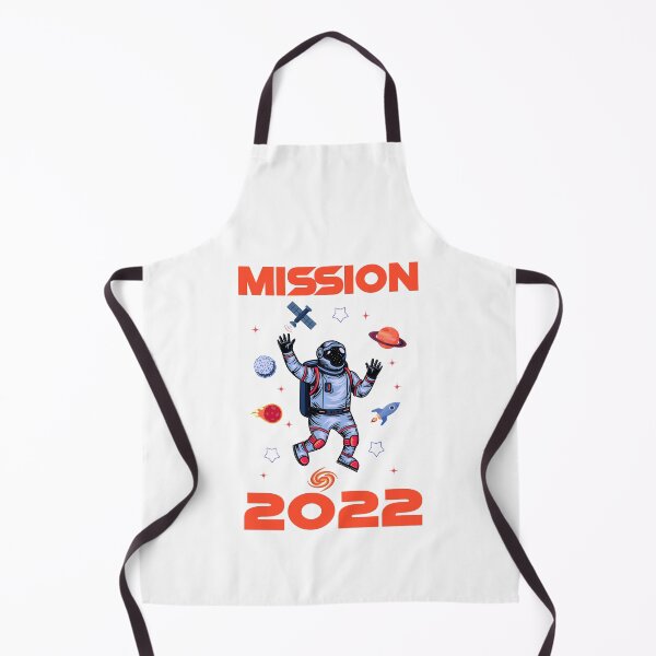 Item preview, Space T-shirt designed and sold by sharif uddin.