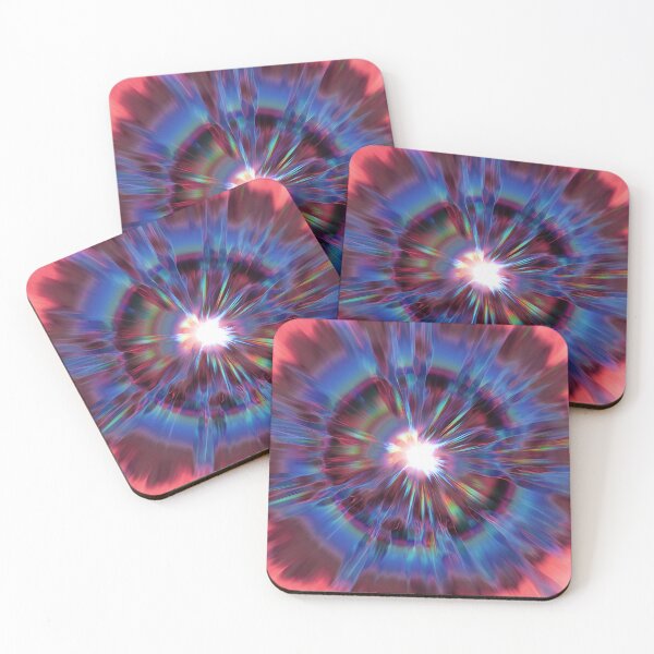 Item preview, 245 designed and sold by Protobacillus.