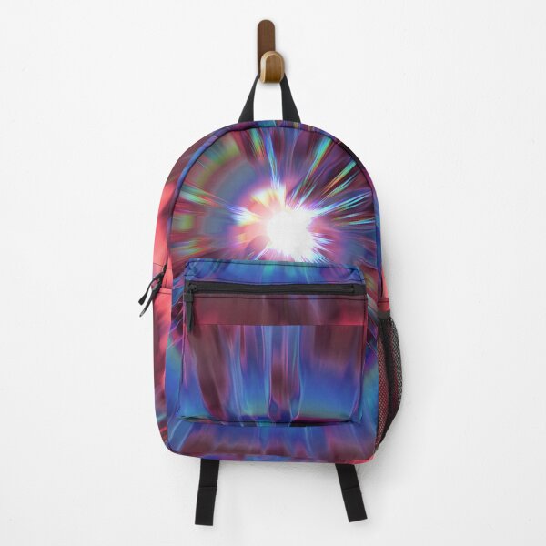 Item preview, 245 designed and sold by Protobacillus.